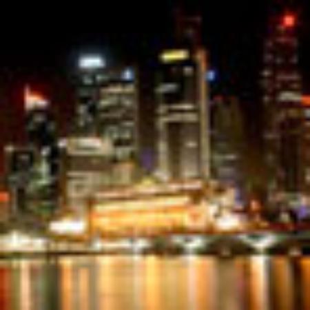 Tosos Bar & Restaurant